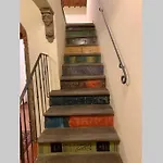 Le Casette Di Viola * Arezzo