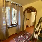 Le Casette Di Viola Semesterbostad Arezzo