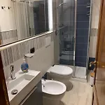 Semesterbostad Le Casette Di Viola Arezzo