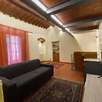 Le Casette Di Viola * Arezzo