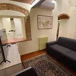 Le Casette Di Viola Arezzo
