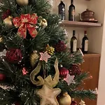 Le Casette Di Viola *