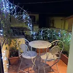 Le Casette Di Viola Arezzo