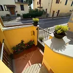 Le Casette Di Viola *