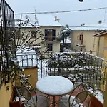 Le Casette Di Viola