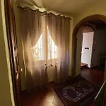 Le Casette Di Viola Semesterbostad *