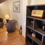 Le Casette Di Viola Semesterbostad *