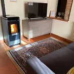Le Casette Di Viola * Arezzo